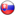 Slovenský